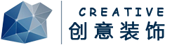 美高梅(官方)网站/网页版登录入口/手机版APP下载