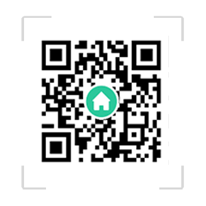 美高梅(官方)网站/网页版登录入口/手机版APP下载